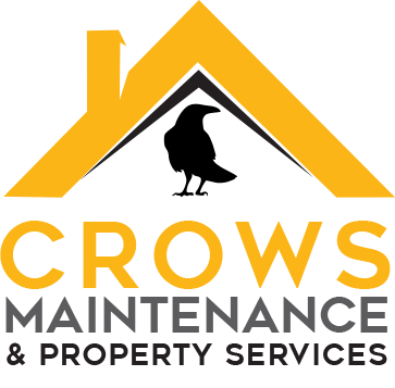  - If you are looking for property maintenance services in your area, then Crows Maintenance & Property Services are here to help... Whether you would like a free quotation or just need a reliable handyman please contact us for more details. 